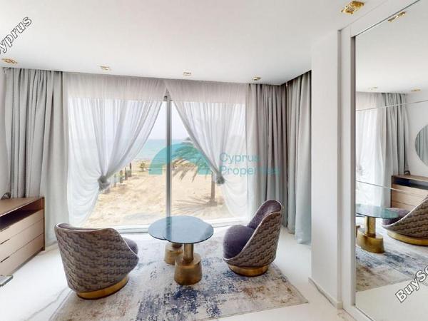 5 bedroom detached house for sale dekeleia larnaca 1098916 image 9942205