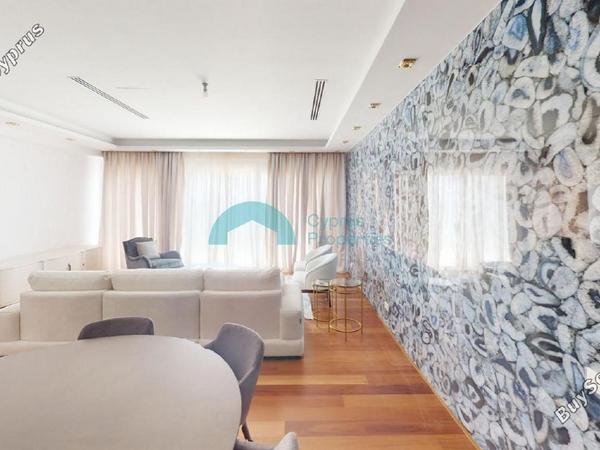 5 bedroom detached house for sale dekeleia larnaca 1098916 image 9942208