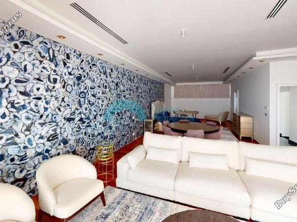 5 bedroom detached house for sale dekeleia larnaca 1098916 image 9942210