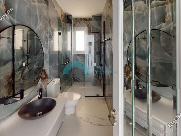 5 bedroom detached house for sale dekeleia larnaca 1098916 image 9942212