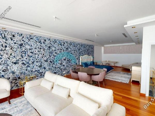 5 bedroom detached house for sale dekeleia larnaca 1098916 image 9942217
