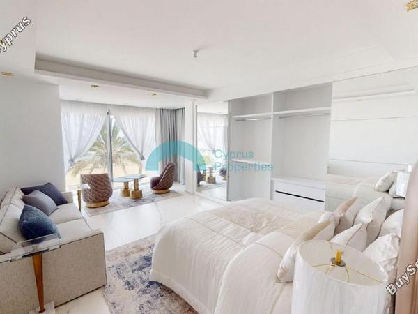5 bedroom detached house for sale dekeleia larnaca 1098916 image 9942219