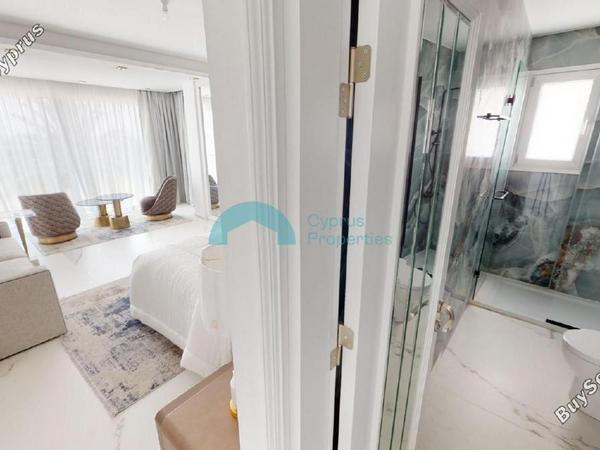 5 bedroom detached house for sale dekeleia larnaca 1098916 image 9942221