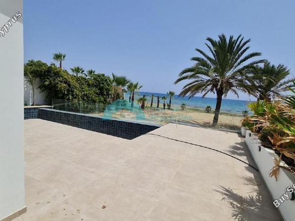 5 bedroom detached house for sale dekeleia larnaca 1098916 image 9942224
