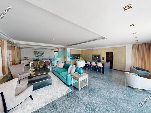 5 bedroom detached house for sale dekeleia larnaca 1098916 image 9942225