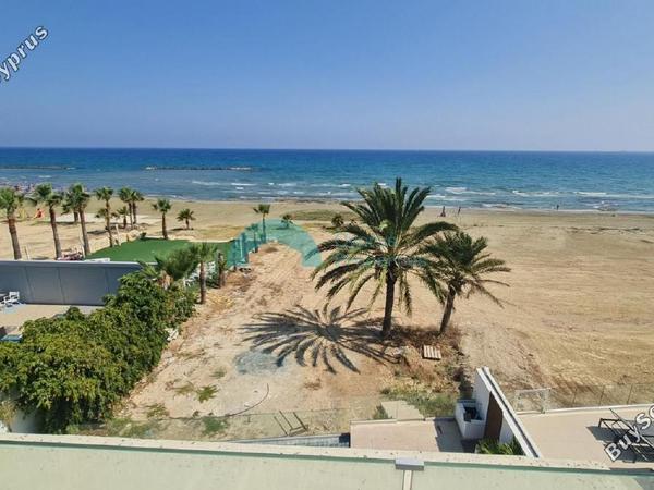 5 bedroom detached house for sale dekeleia larnaca 1098916 image 9942228