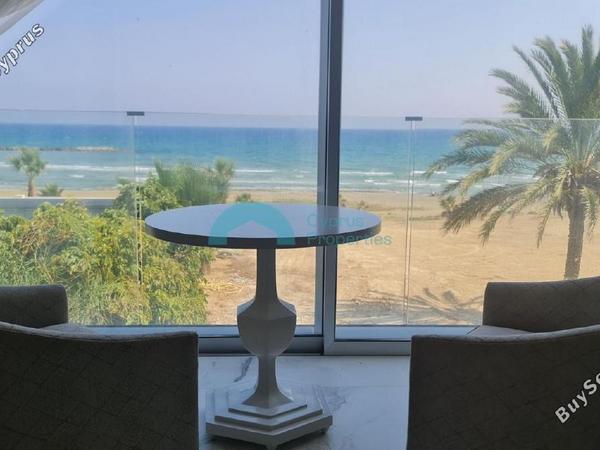 5 bedroom detached house for sale dekeleia larnaca 1098916 image 9942229