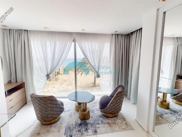5 bedroom detached house for sale dekeleia larnaca 1098916 image 9942230