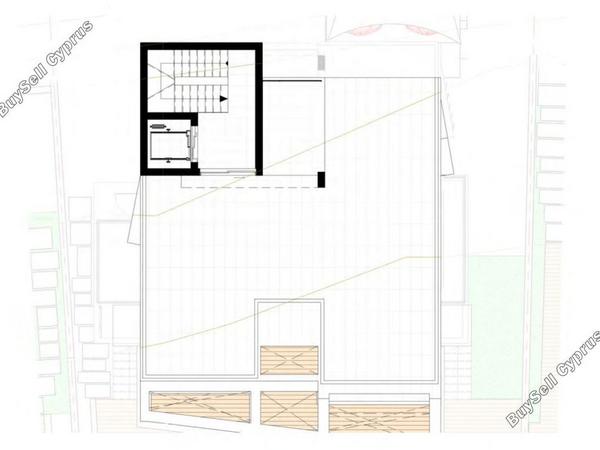5 bedroom detached house for sale peyia paphos 1850916 image 6696790