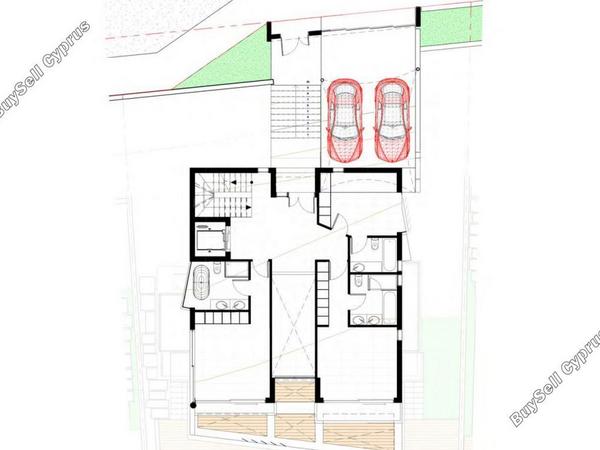 5 bedroom detached house for sale peyia paphos 1850916 image 6696792