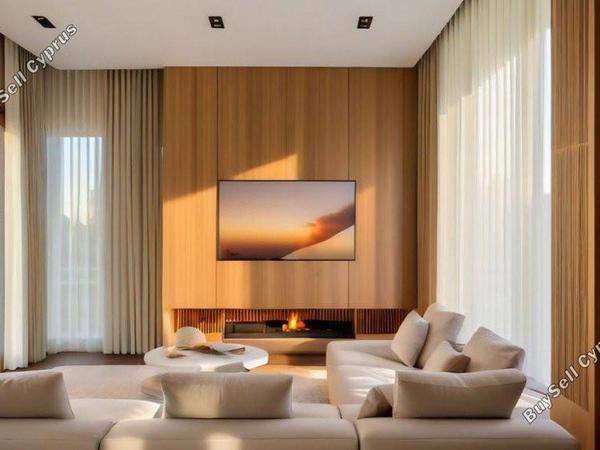 5 bedroom detached house for sale tombs of the kings paphos 8472916 image 15211318