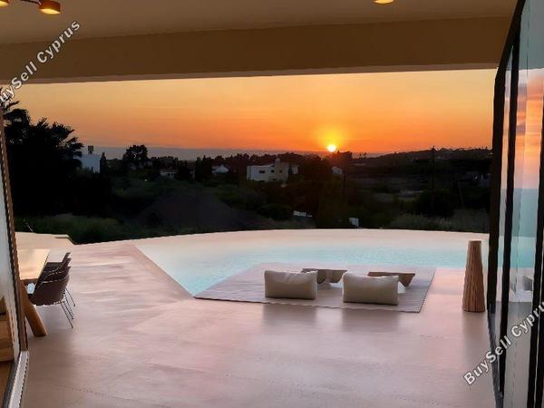 5 bedroom detached house for sale tombs of the kings paphos 8472916 image 15211321