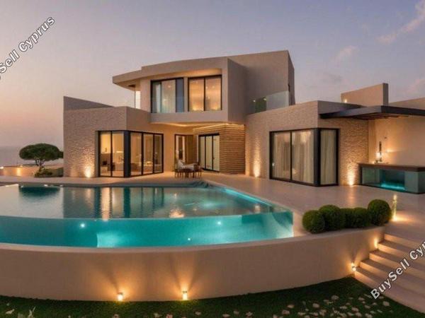 5 bedroom detached house for sale tombs of the kings paphos 8472916 image 15211327