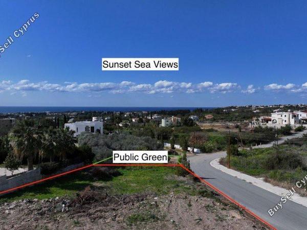 5 bedroom detached house for sale tombs of the kings paphos 8472916 image 15211329