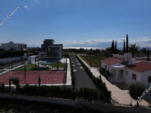 5 bedroom detached house for sale tombs of the kings paphos 8472916 image 15211331