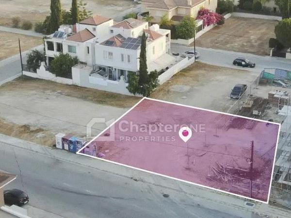 land for sale aglantzia nicosia 8345916 image 14737443