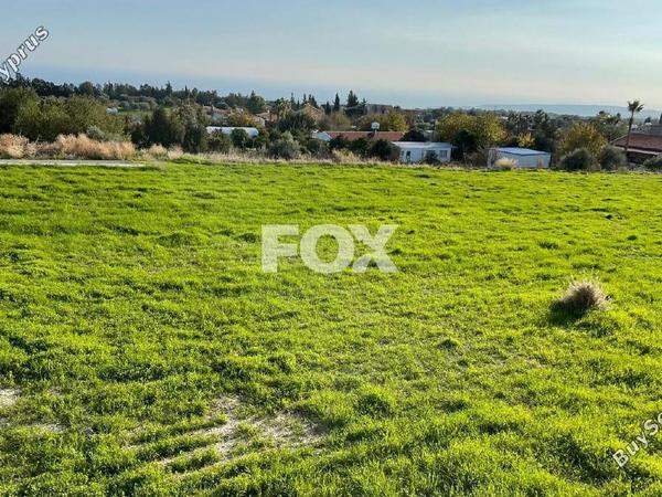 land for sale anogyra limassol 8018916 image 12810104