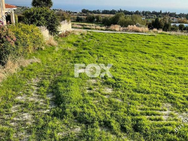 land for sale anogyra limassol 8018916 image 12810105