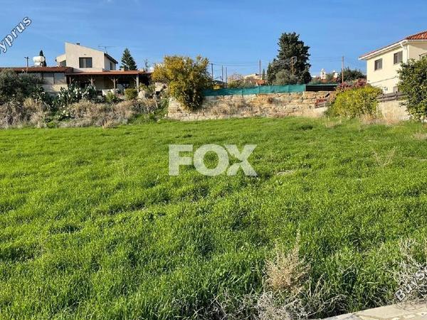 land for sale anogyra limassol 8018916 image 12810106