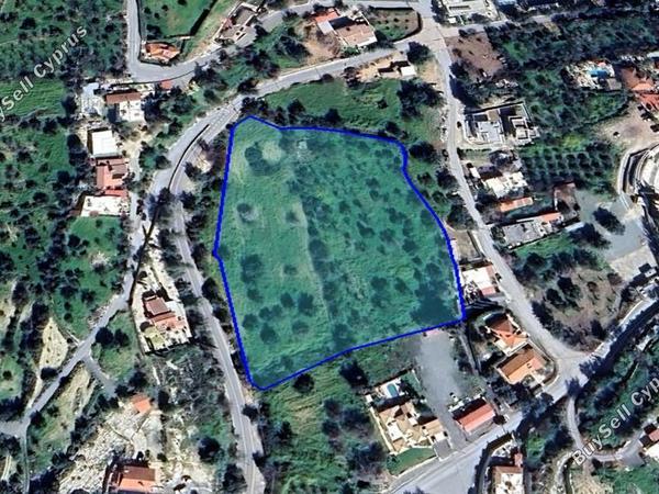 land for sale apesia limassol 8399916 image 14854998