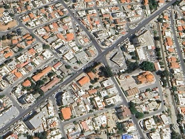 land for sale apostolos andreas limassol limassol 7833916 image 10753268