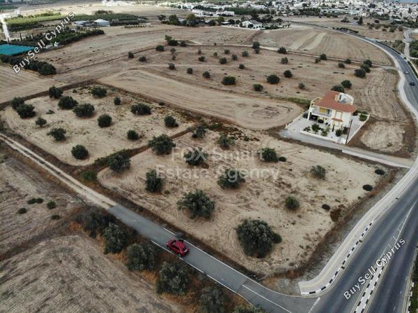 land for sale athienou larnaca 1419916 image 9218140