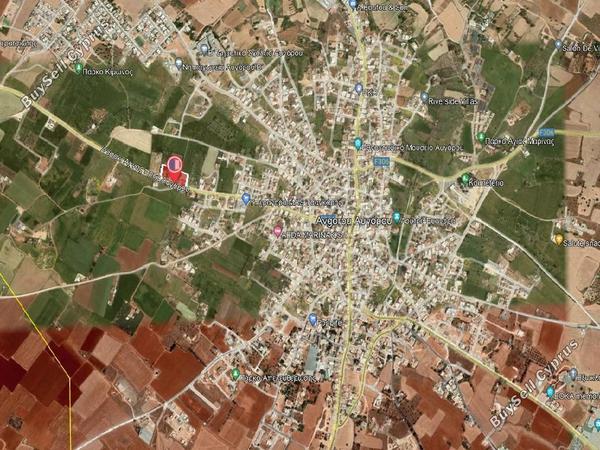 land for sale avgorou famagusta 939916 image 15601031