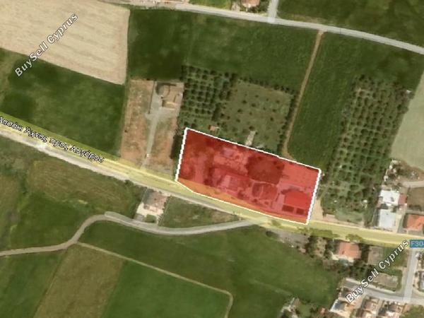 land for sale avgorou famagusta 939916 image 15601032