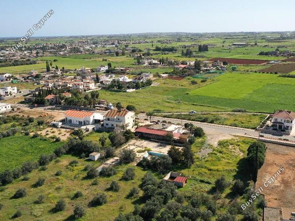 land for sale avgorou famagusta 939916 image 15601034