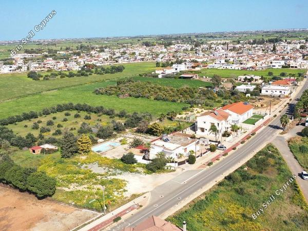 land for sale avgorou famagusta 939916 image 15601036