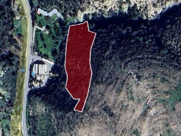 land for sale gerasa limassol 1882916 image 16269552