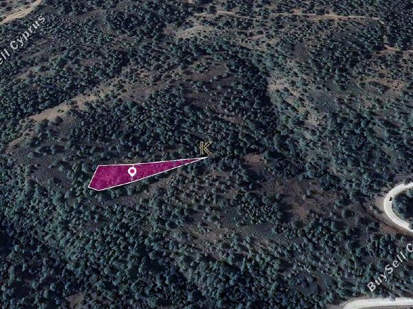 land for sale kampos nicosia 1649916 image 10050965