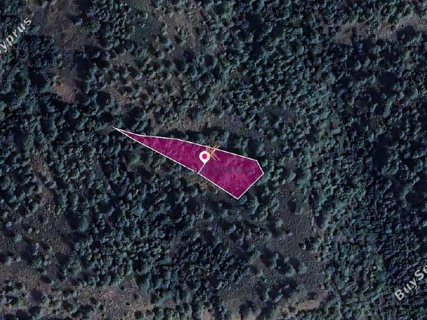 land for sale kampos nicosia 1649916 image 10050968