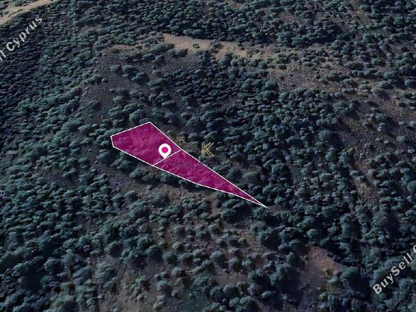 land for sale kampos nicosia 1649916 image 10050971
