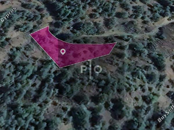land for sale kampos nicosia 8274916 image 15156300
