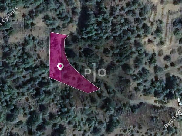 land for sale kampos nicosia 8274916 image 15156301