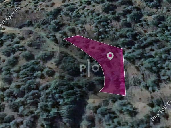 land for sale kampos nicosia 8274916 image 15156302