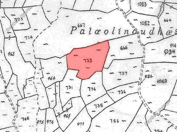 land for sale koilani limassol 8433916 image 15594941
