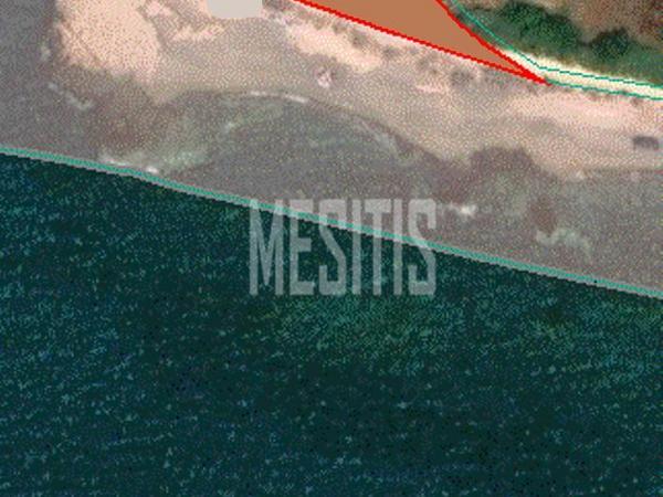land for sale ormideia larnaca 1803916 image 10536785
