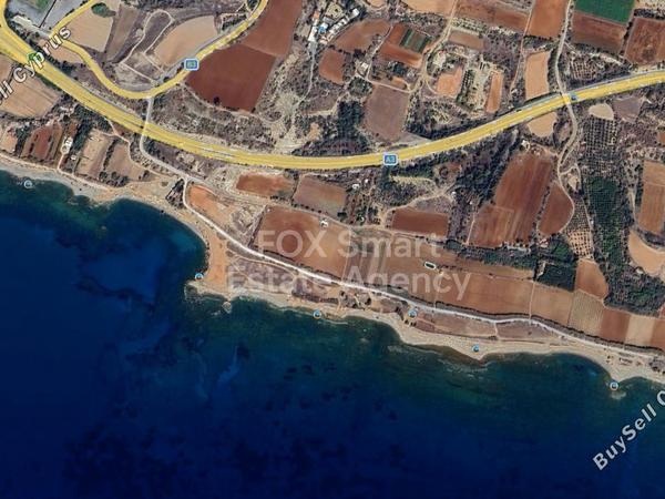 land for sale ormideia larnaca 8457916 image 15104081