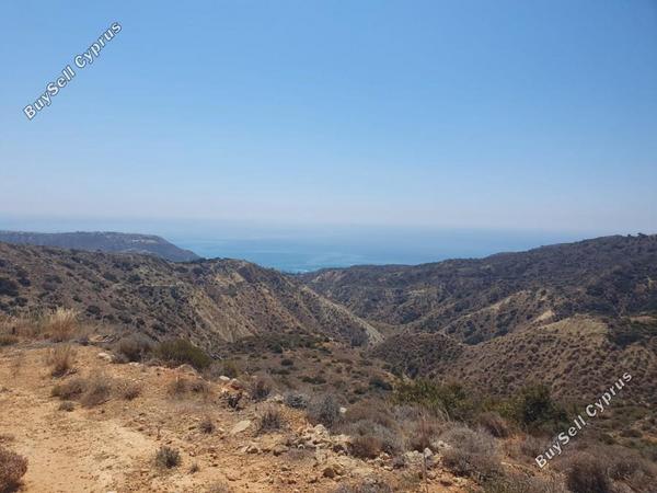 land for sale pissouri limassol 7735916 image 10175004