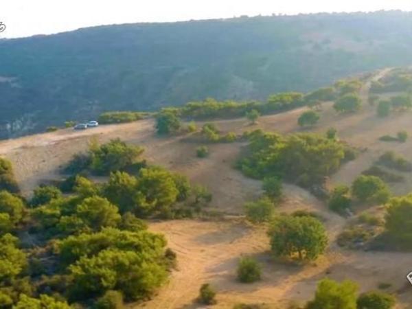 land for sale pissouri limassol 7735916 image 10175006