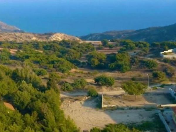 land for sale pissouri limassol 7735916 image 10175007
