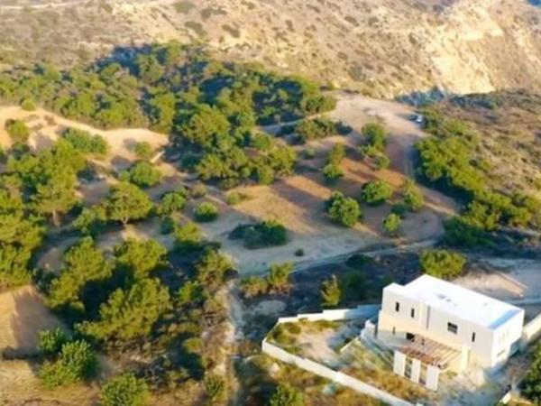 land for sale pissouri limassol 7735916 image 10175008