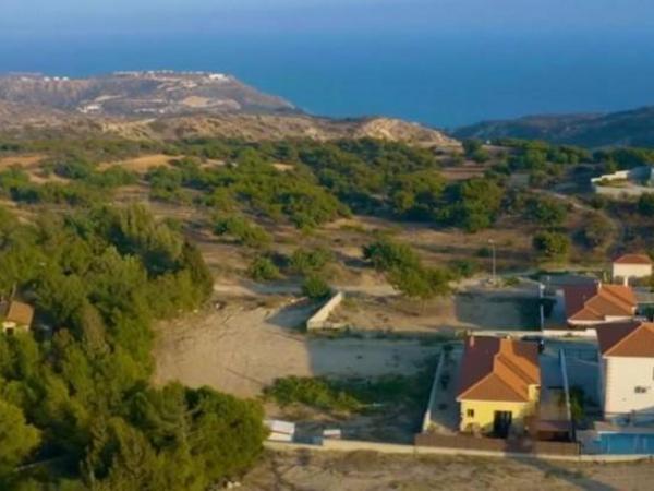 land for sale pissouri limassol 7735916 image 10175009