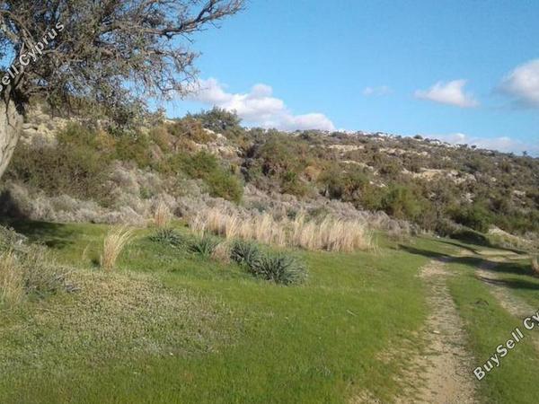 land for sale pissouri limassol 828916 image 11081792