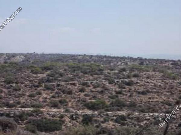 land for sale pissouri limassol 828916 image 11081793