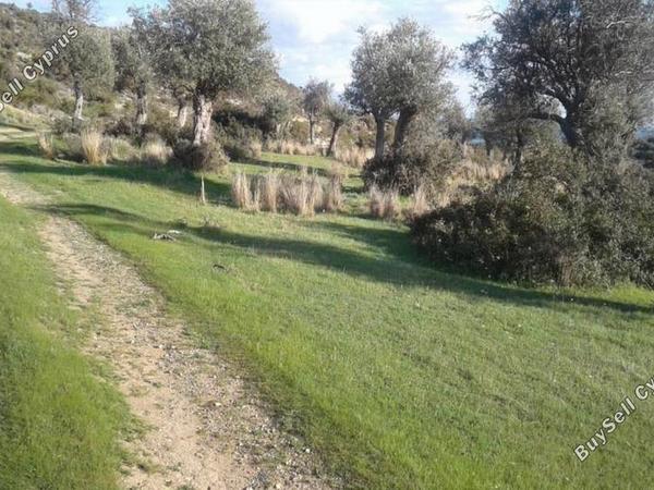 land for sale pissouri limassol 828916 image 11081794