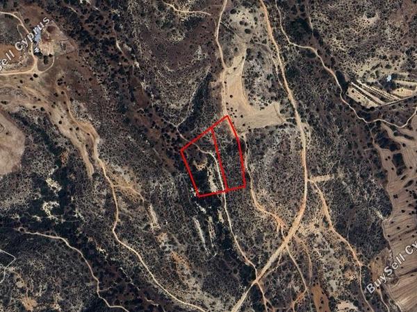 land for sale pissouri limassol 828916 image 11081796