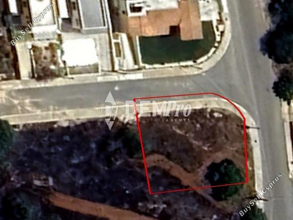 land for sale tremithousa paphos 7812916 image 14024464